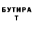 Альфа ПВП СК Elijah Mendoza