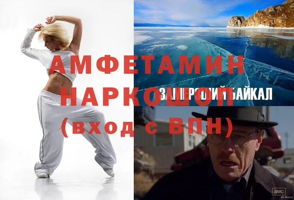индика Алексин