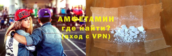 PSILOCYBIN Алзамай